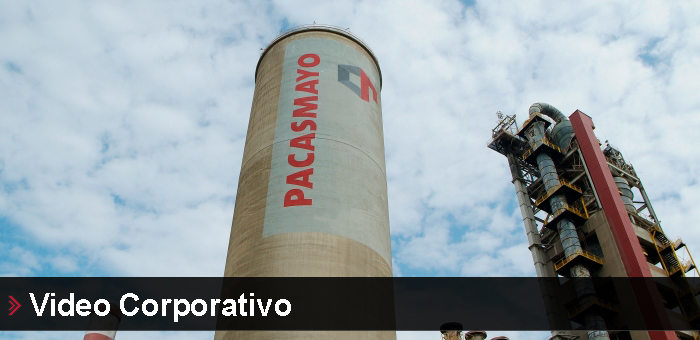 Video Corporativo